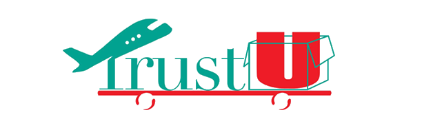 Trust U